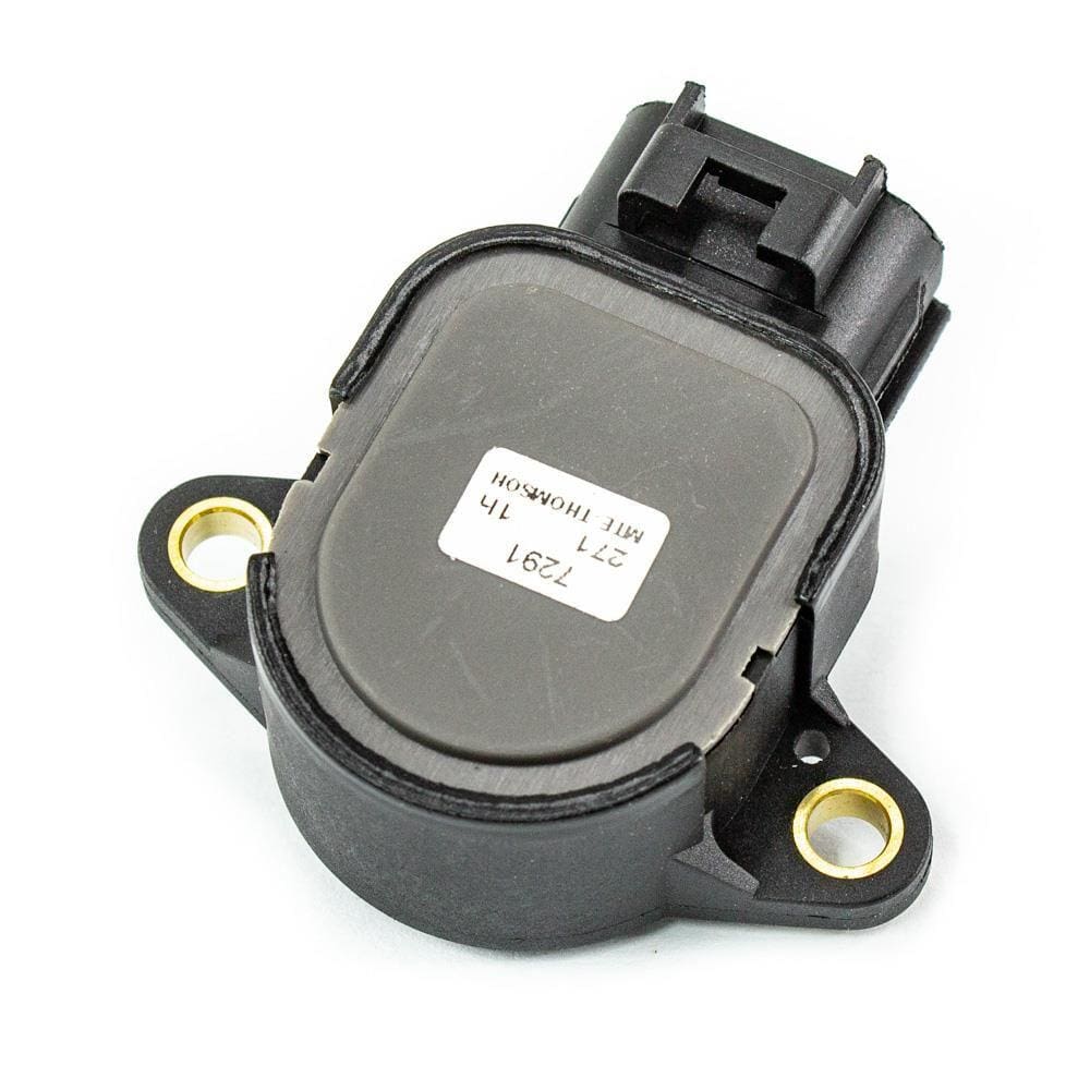 Sensor TPS Corolla 1.8 16V 2005 2006 2007 2008 - MTE Thomson - 7291