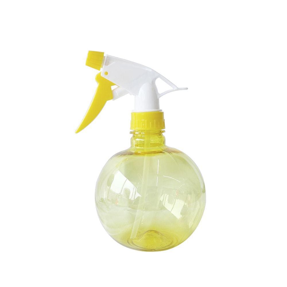 Borrifador De Plástico Pulverizador Spray 500ml
