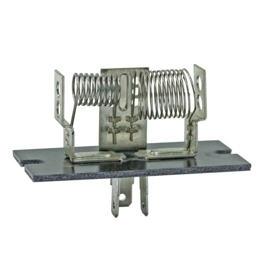 Resistência do Ar Condicionado Universal Caminhões 24V 3 Vias - Gauss - GE3077