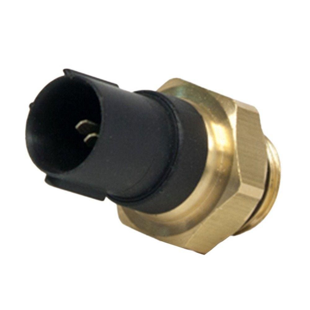 Sensor Temperatura do Radiador Honda Civic 1.7 2000 a 2006 - MTE883