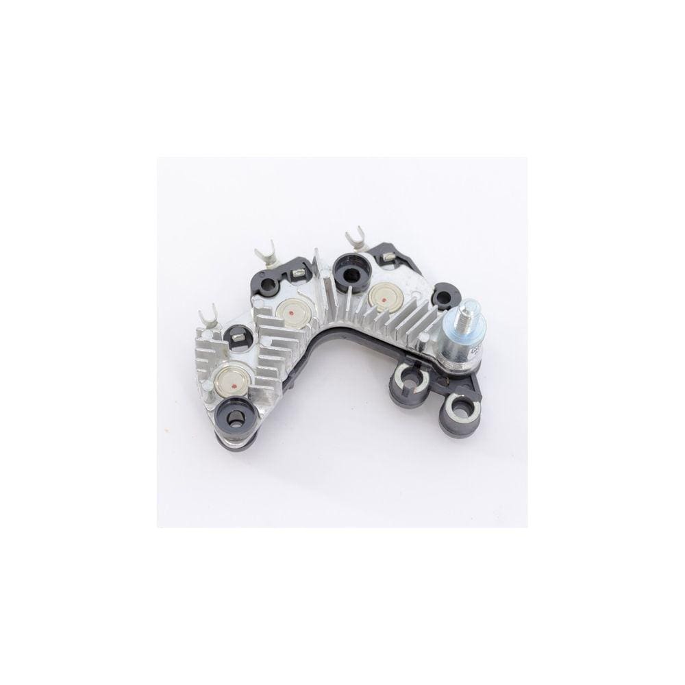 Retificador Do Alternador Celta Corsa Doblo Ducato Meriva Palio Stilo Strada 85A - Gauss - GA1808
