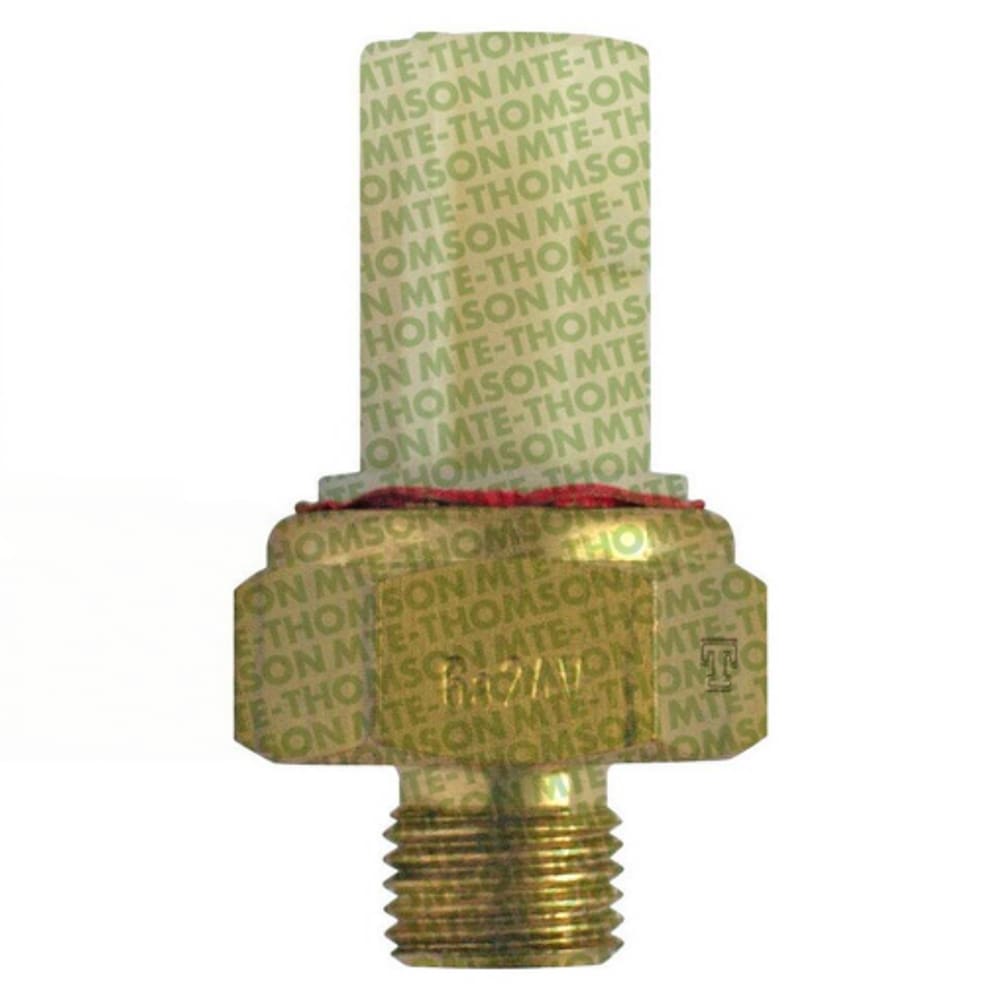 Sensor Ar Quente Escort Verona Logus Parati Mte738