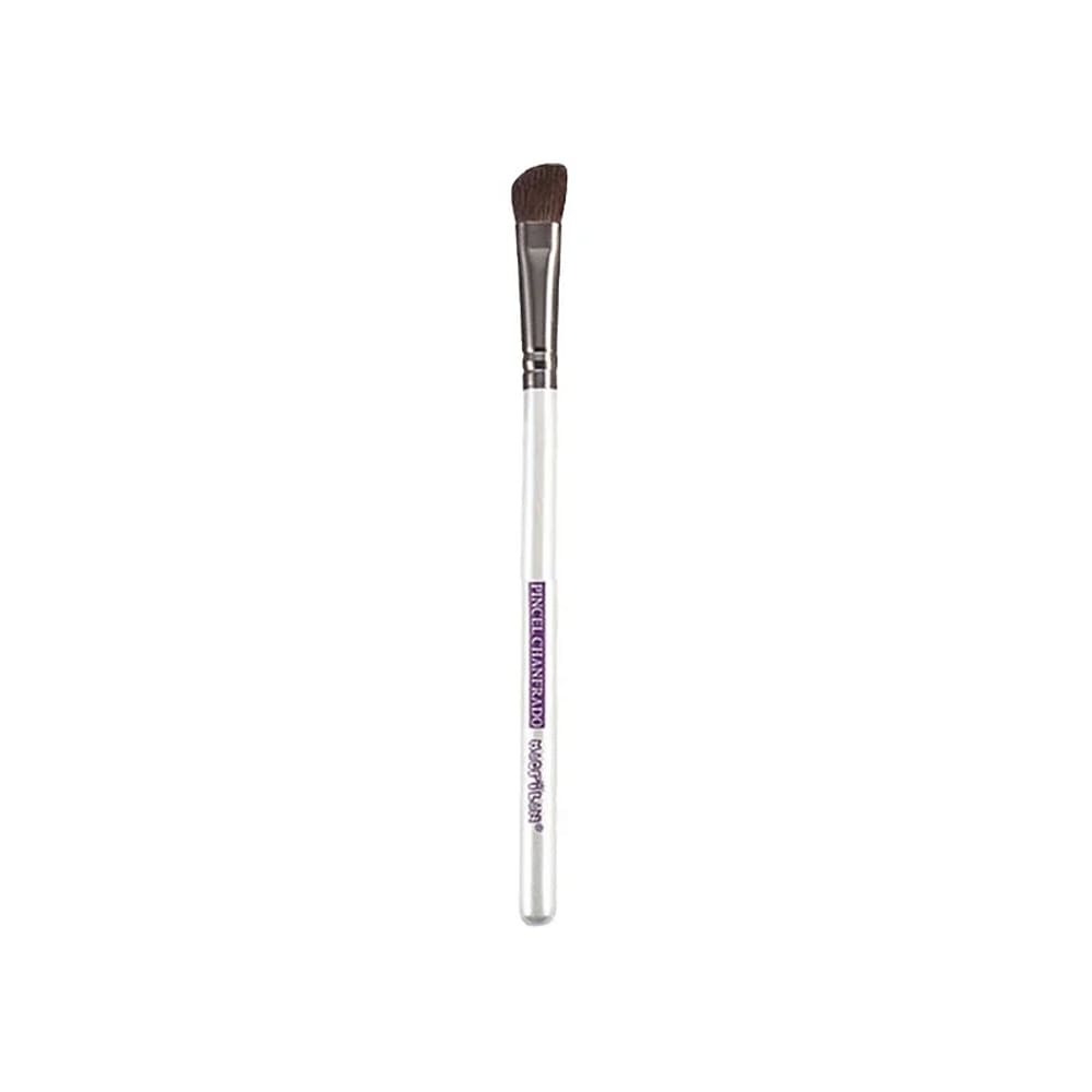 Pincel Chanfrado Para Sombra W903 - Macrilan
