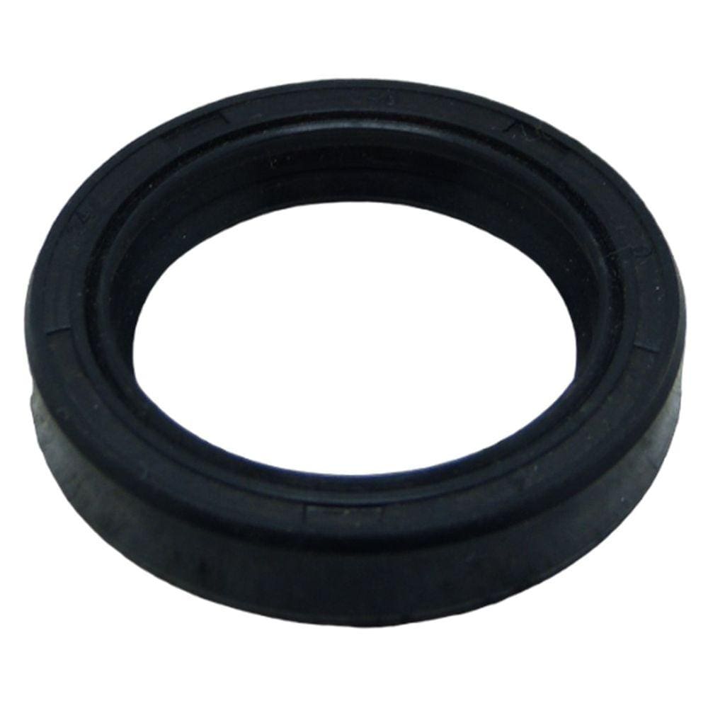 Retentor Pressure Pslav500 Pistão (46 X 34 X 6)