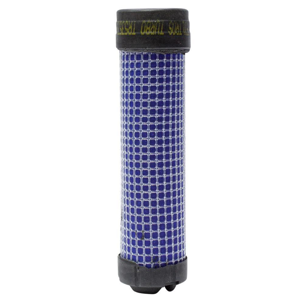 Filtro Secundário do Ar Motor AF25550 AP46449 P822686 RS3715 TR46449 UARS2686P - Turbo Filtros - TR535396I