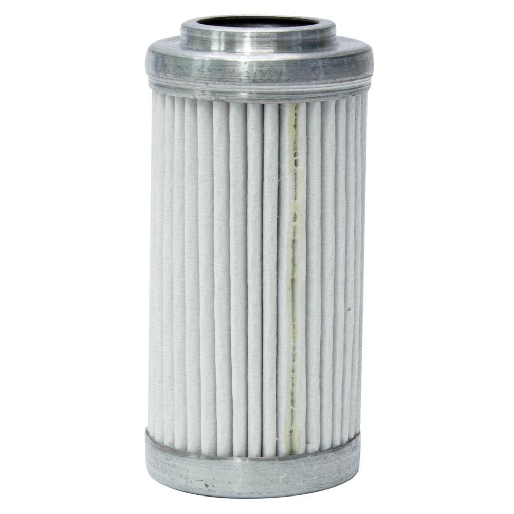 Filtro Hidráulico Komatsu Escavadeiras Com Esteiras - Turbo Filtros - TH1691