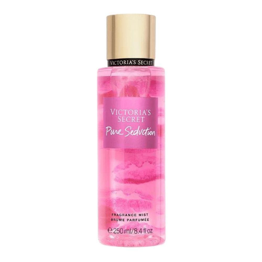 Body Splash Victoria`S Secret Pure Seduction 250Ml