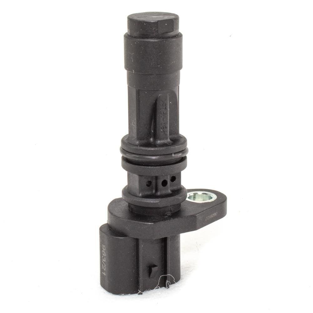 Sensor de Rotação Frontier 2.5 16V 2005 a 2012 Pathfinder 2.5 16V 2006 a 2010 - MTE Thomson - 70698