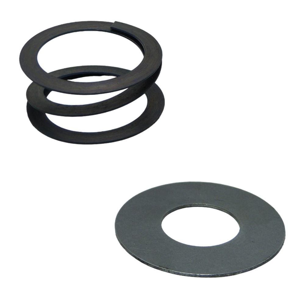 Reparo Válvula Peg Ap 40 Lado Bp / Peg Bp55 / Bp60 / Bp70 73 X 38.2 Bpis50/Bpis60