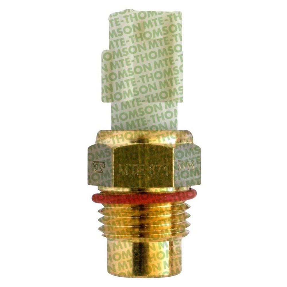 Sensor de Temperatura do Radiador Corolla 1.6 1.8 Paseo 1.5 - MTE871