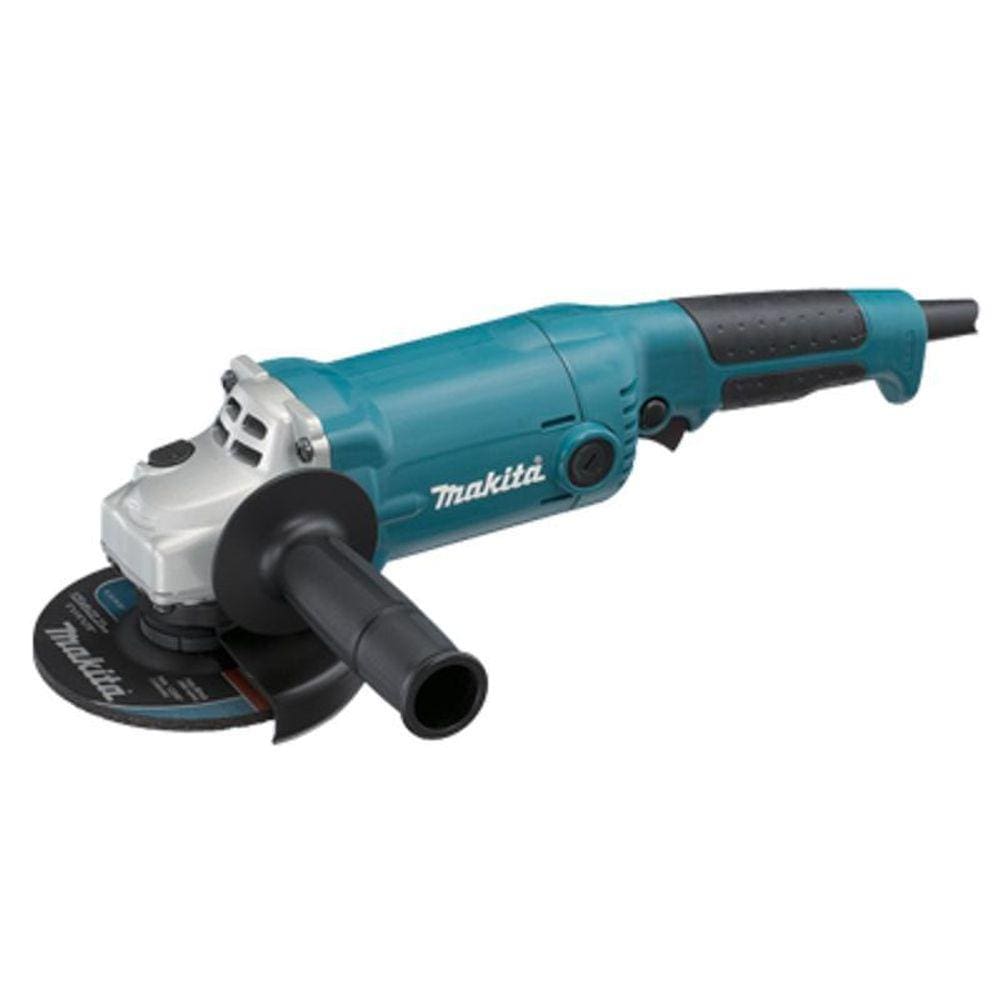 Esmerilhadeira Angular 5 1050W Ga5010 - Makita 110