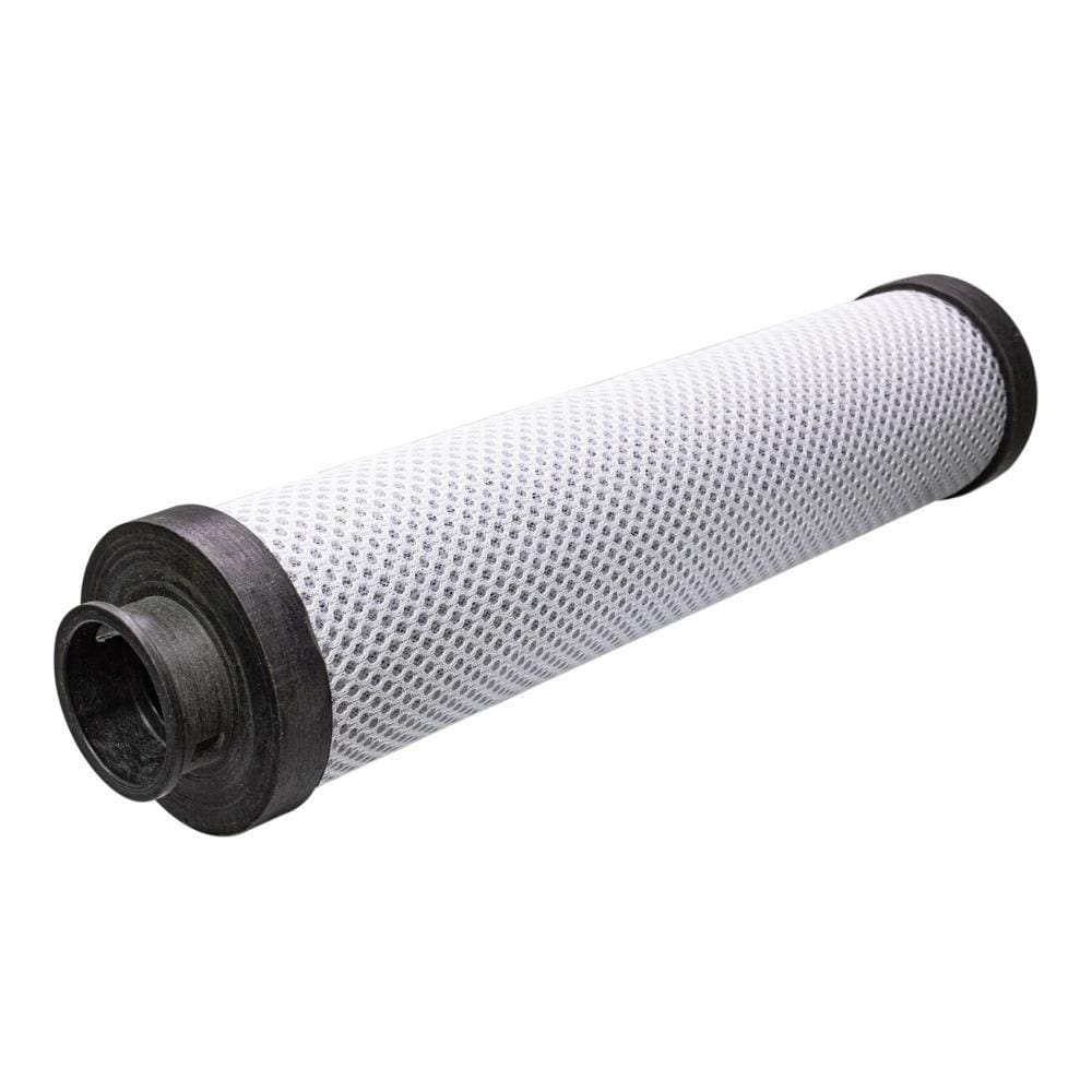 Filtro Hidráulico Hyster - Turbo Filtros - TH7611B25