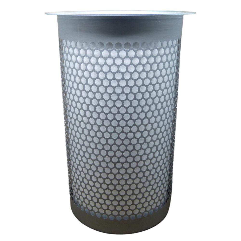 Separador Schulz Srp2060 Srp2075 Srp3060 Srp3075 Ce Eletronico Srp3075 Flex Cpvs50 Cpvs60 Antigo