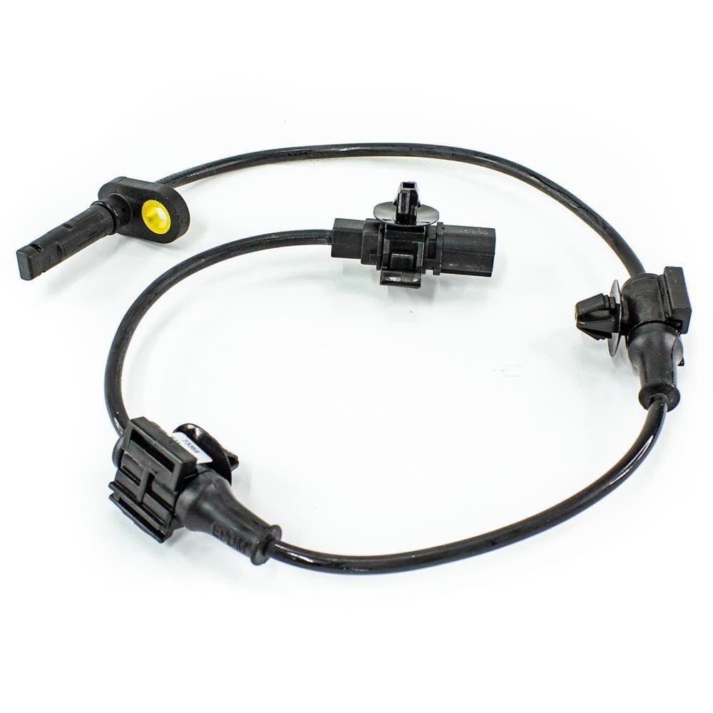 Sensor do Freio ABS Traseiro Honda CR-V 2.0 16V I-Vtec após 2015 LE - MTE Thomson - 73359