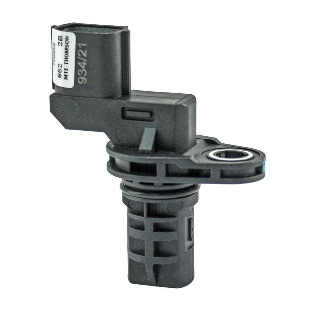 Sensor de Fase Kia Picanto 1.1 2006 a 2011 Hyundai Atos 1.0 2006 a 2011 - MTE Thomson - 70669