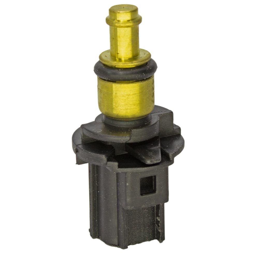 Sensor de Temperatura da Água Compass 2.0 Freemont 2.4 Journey 2.7 - MTE Thomson - 4247