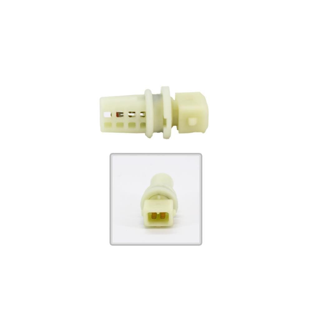 Sensor de Temperatura do Ar Kangoo 1.4 Megane 2.0 R19 1.8 Scenic 2.0 Volvo S40 V40 1.6 2.0 - MTE5066