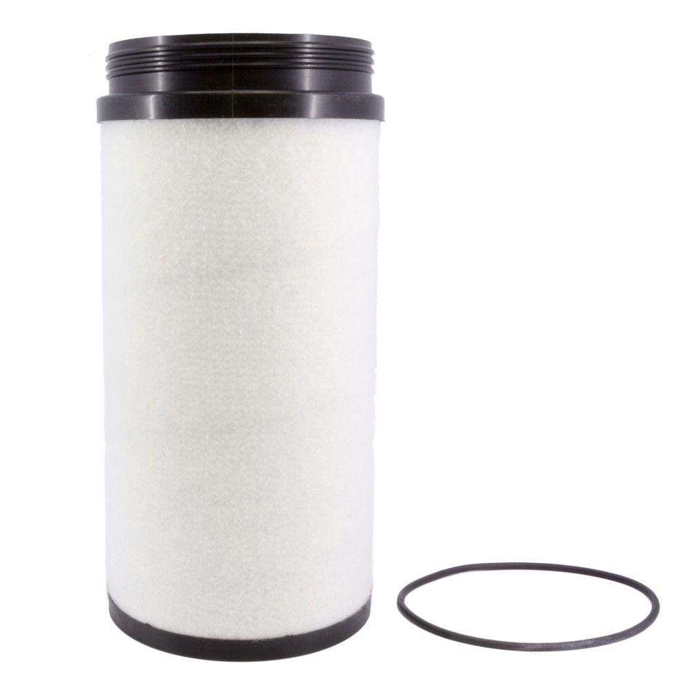 Filtro Segurança do Filtro Ar Motor ARS5574 C331460 E1024L - Turbo Filtros - TRS4187