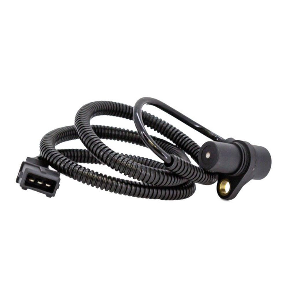 Sensor de Rotação Chevrolet Astra Zafira 2.0 e 2.4 16V Vectra 2.0 e 2.2 - Eklass