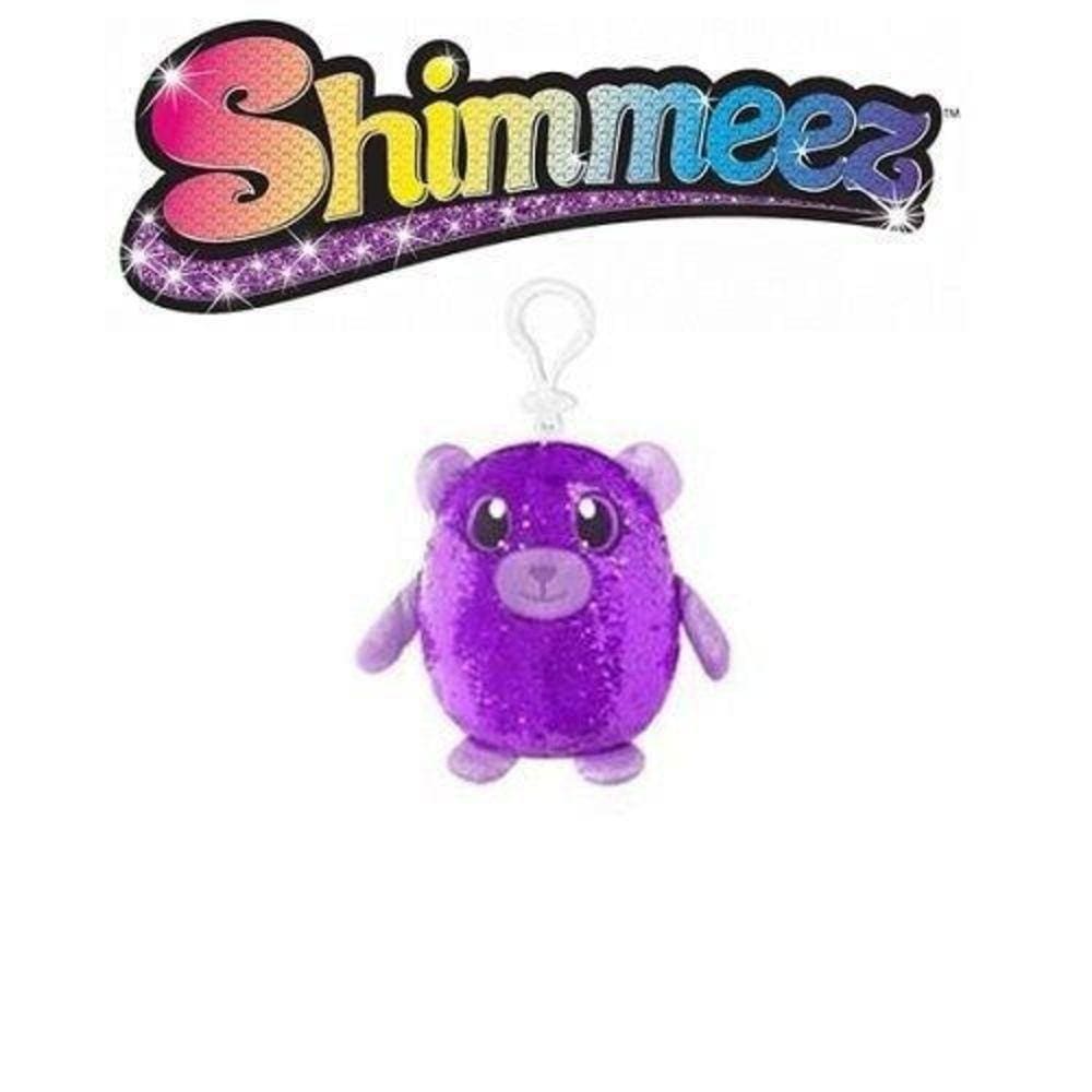 Shimmeez leo sale the owl