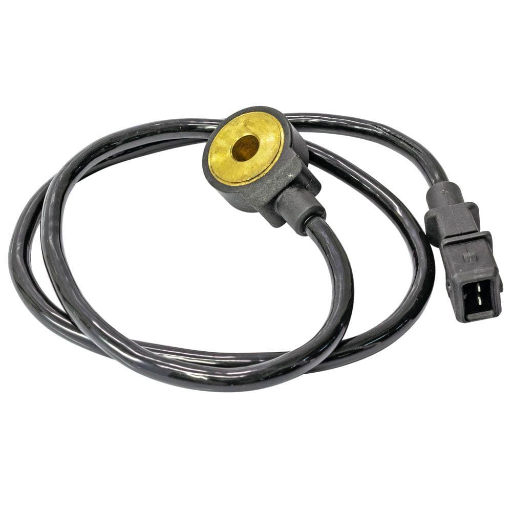 Sensor Detonação Astra Omega Vectra Zafira - Eklass - ESD3079