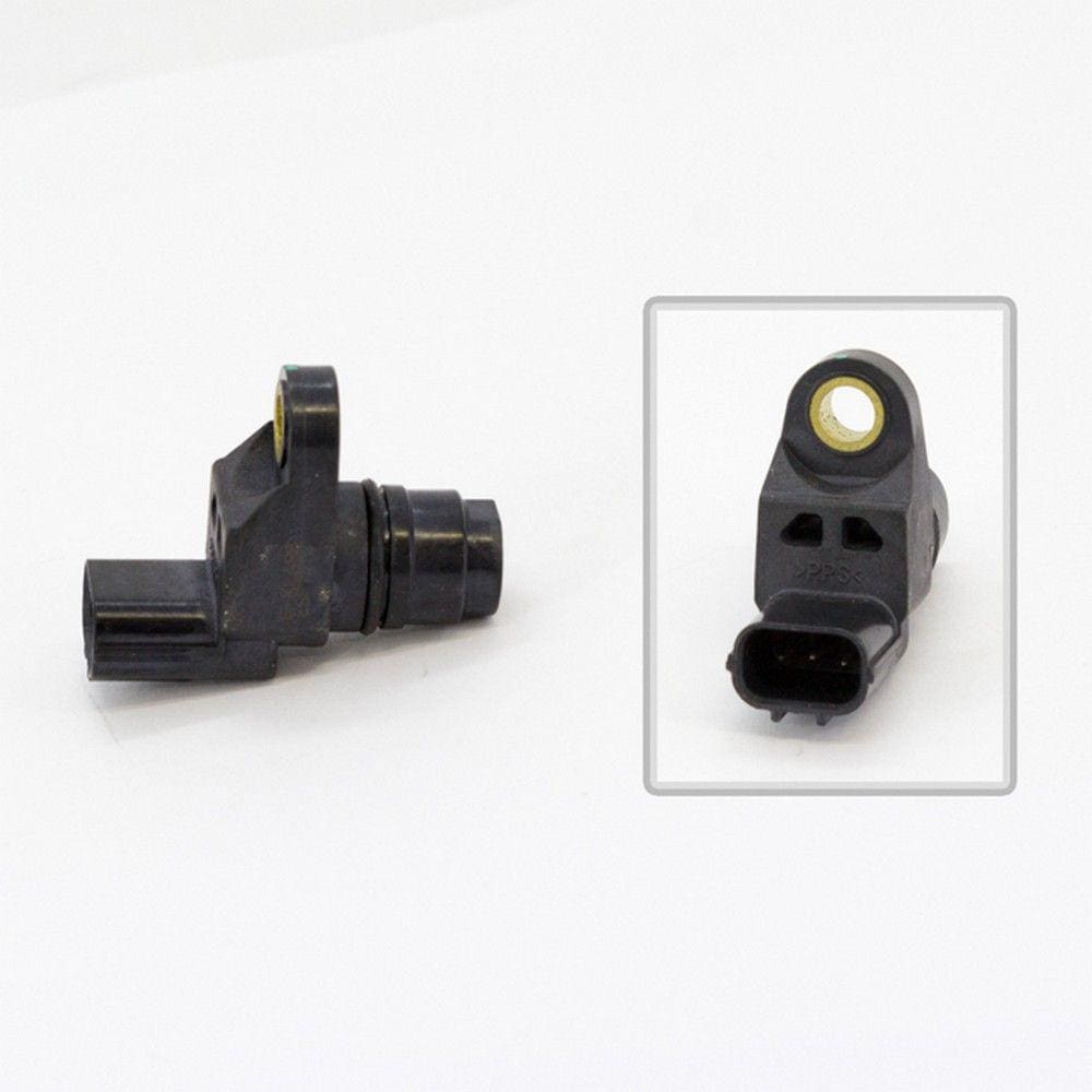 Sensor de Fase Honda Accord 2.4 CR-V Fit 1.4 e 1.5 New Civic 1.8 - Eklass