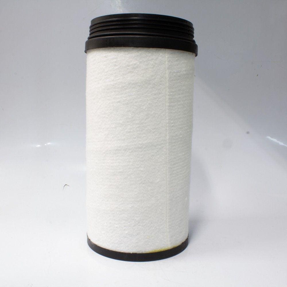 Filtro Segurança do Filtro Ar Motor ARS5574 E1024L C331460 - Tecfil - ASR574