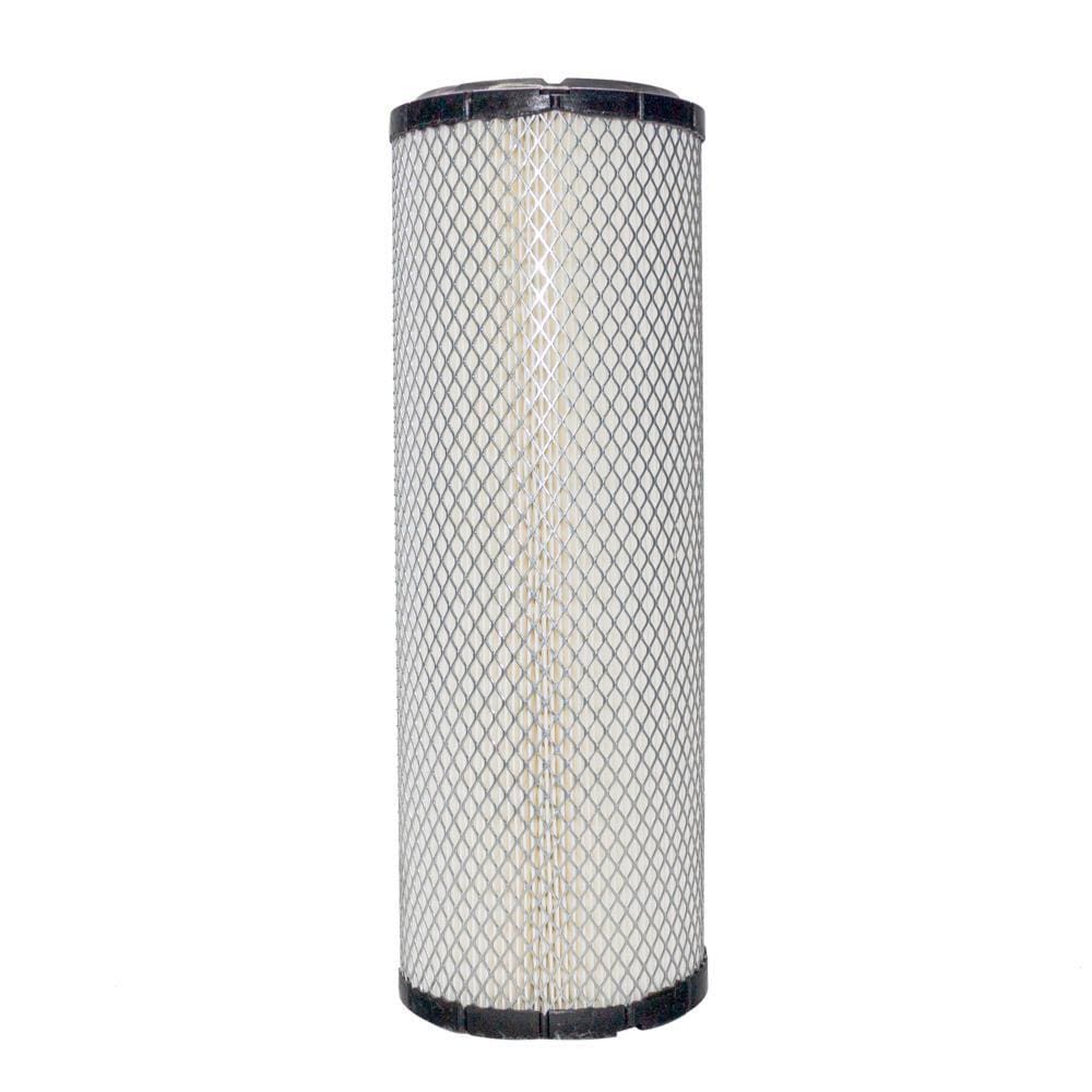 Filtro Ar Do Motor Carregadeira 570L Empilhadeira 584E 586G Trator 550G - WEGA - WAP751