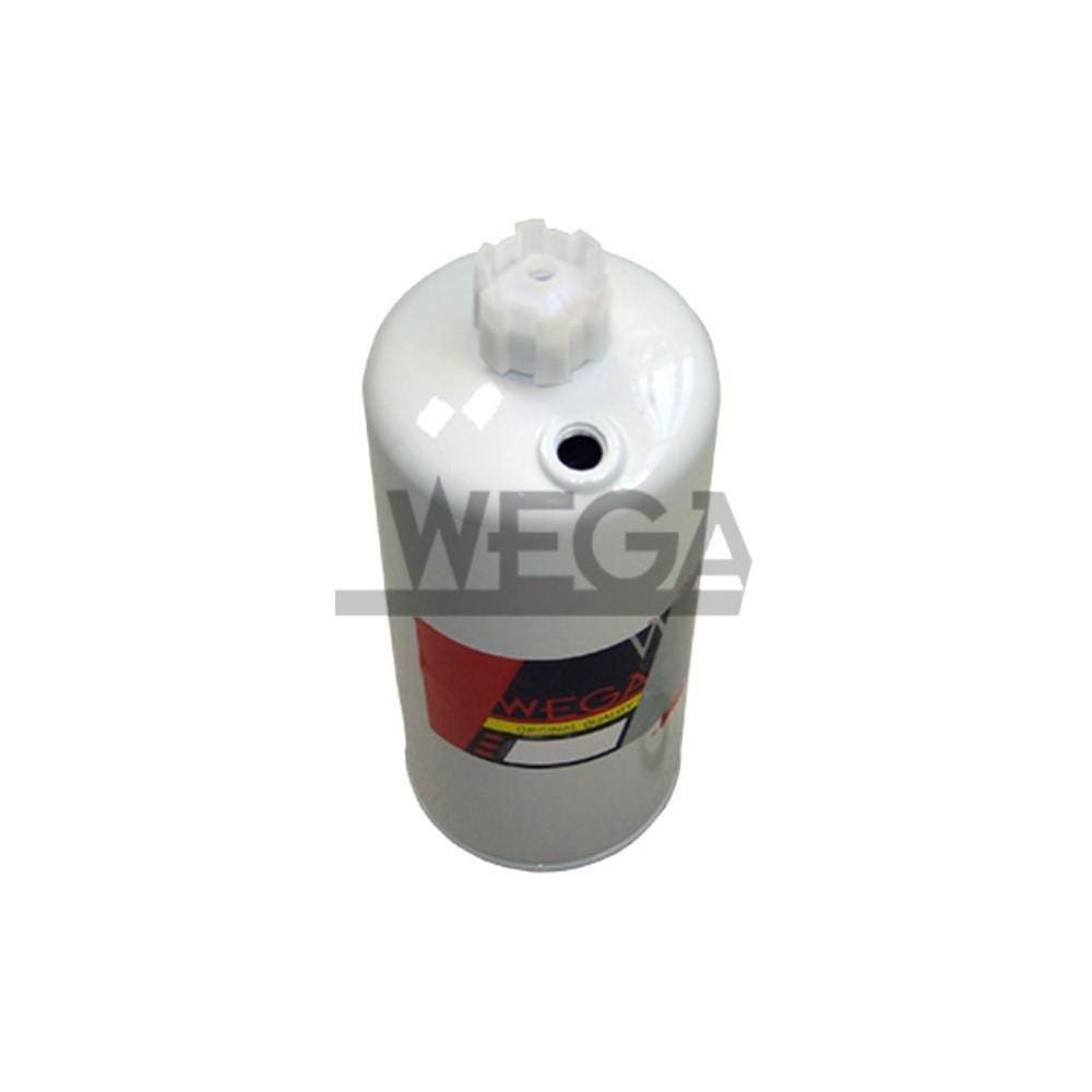 Filtro de Combustível Ford F250 3.8 Motor Cummins após 2008 - Wega - FCD2210