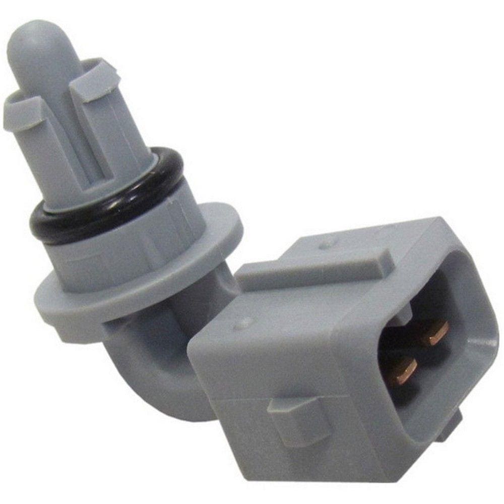 Sensor de Temperatura do Ar Berlingo Clio Duster Fluence Kangoo Logan Megane Sandero - MTE5064