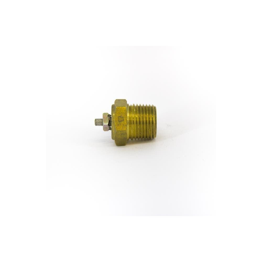 Sensor de Temperatura do Radiador Colheitadeira 1990 a 1995 - MTE782
