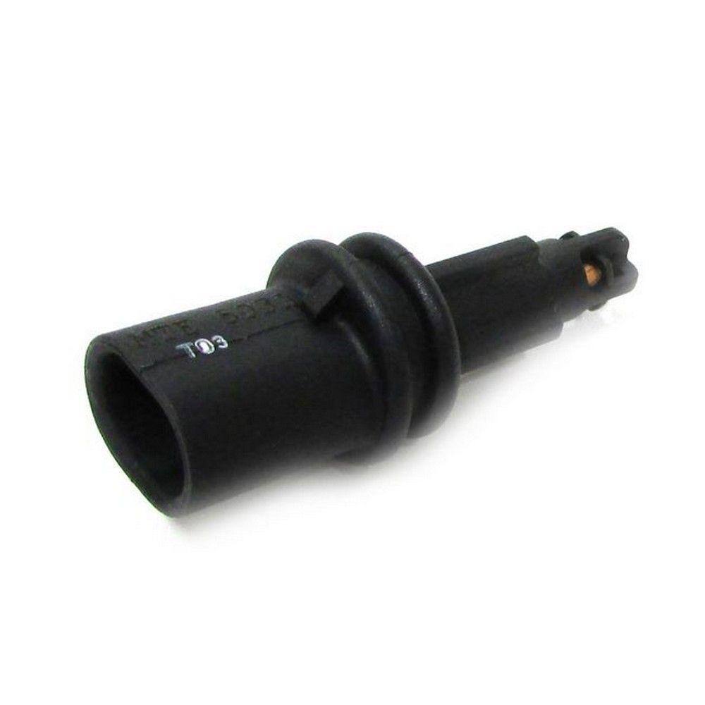 Sensor de Temperatura do Ar Astra Celta Corsa Cruze Meriva Prisma Tigra - MTE5031