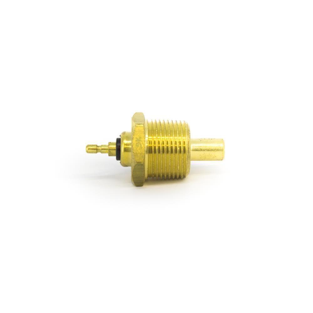 Sensor de Temperatura Ford Cargo Volkswagen Caminhões e Ônibus - MTE3085