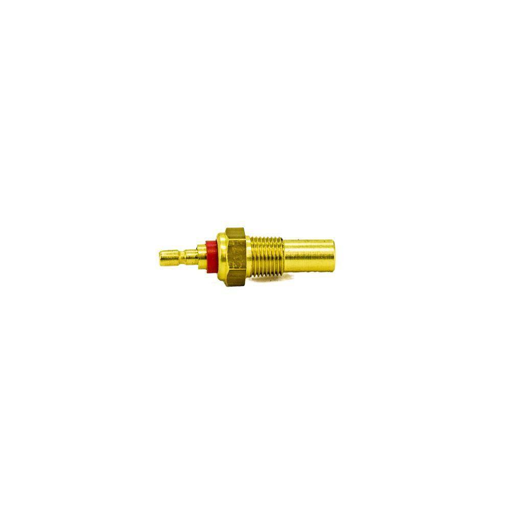 Sensor de Temperatura Ford B1618 B1621 F1000 Volkswagen 16180 - MTE3179