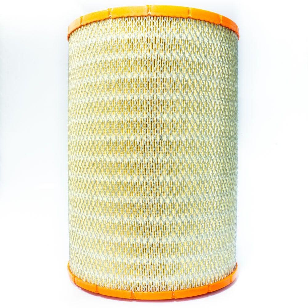 Filtro de Ar Motor John Deere International Navistar - Tecfil - ARS3530