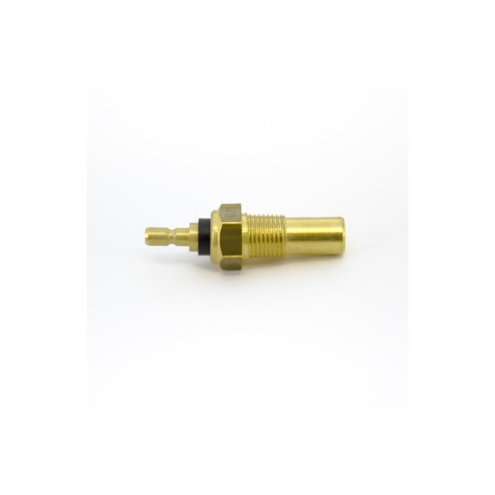 Sensor de Temperatura Volkswagen 7100 7110 9150 11140 12180 13180 23310 23220 26310 31260 35300 Worker - MTE3009
