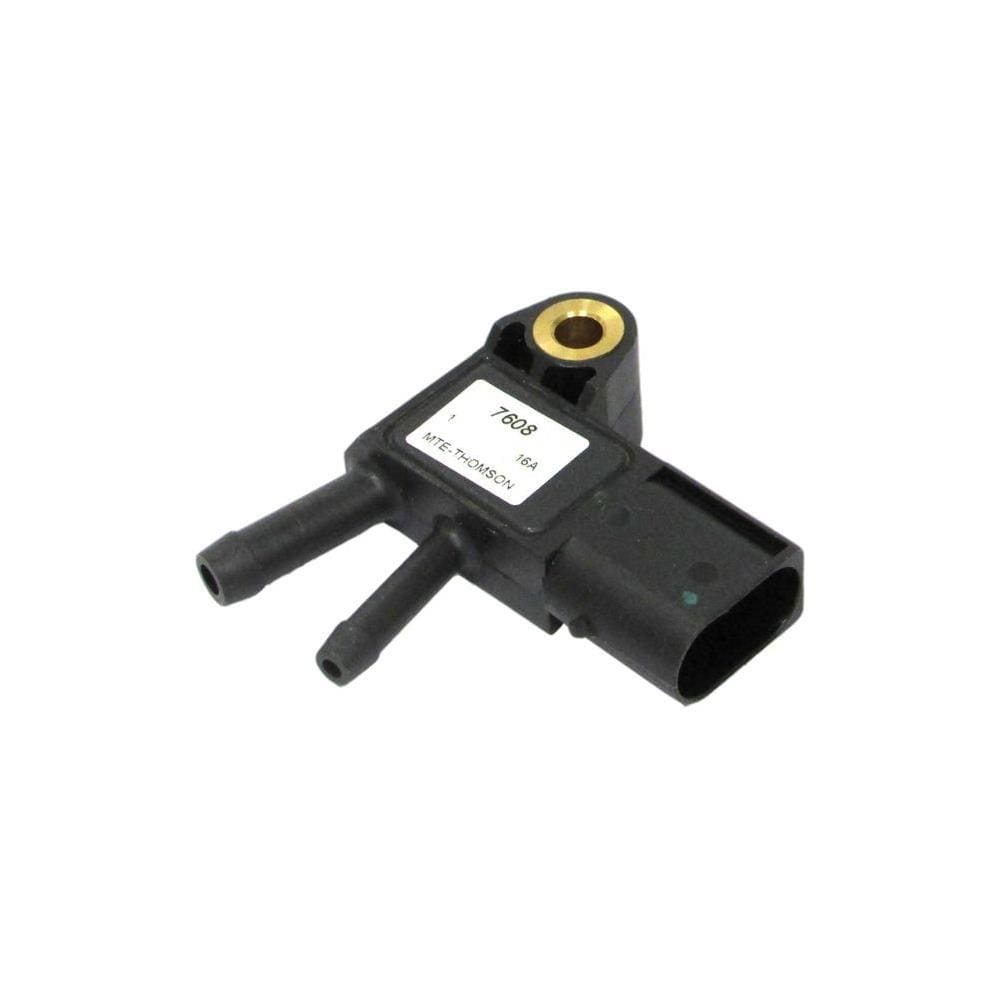 Sensor EGPS Mercedes Sprinter 311 313 413 415 515 CDI 2.2 16V Vito 1.6 2.0 - MTE Thomson - 7608