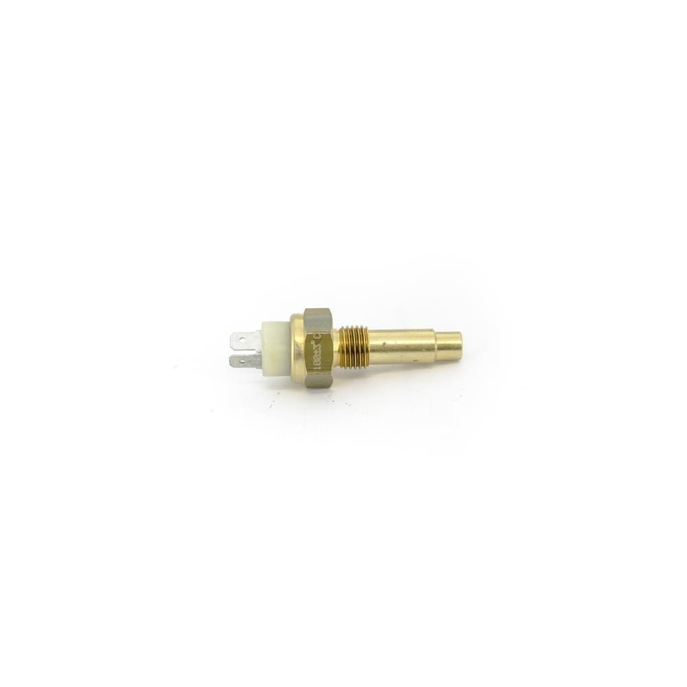 Sensor de Temperatura Mercedes Accelo Actros Atego Atron Axor - MTE3030