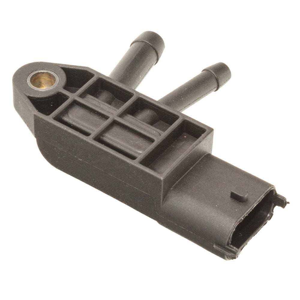 Sensor EGPS Fiat Toro 2.0 16V 2016 a 2020 Jeep Compass 2.0 16V após 2017 Renegade 2.0 16V após 2015 - MTE Thomson - 7605