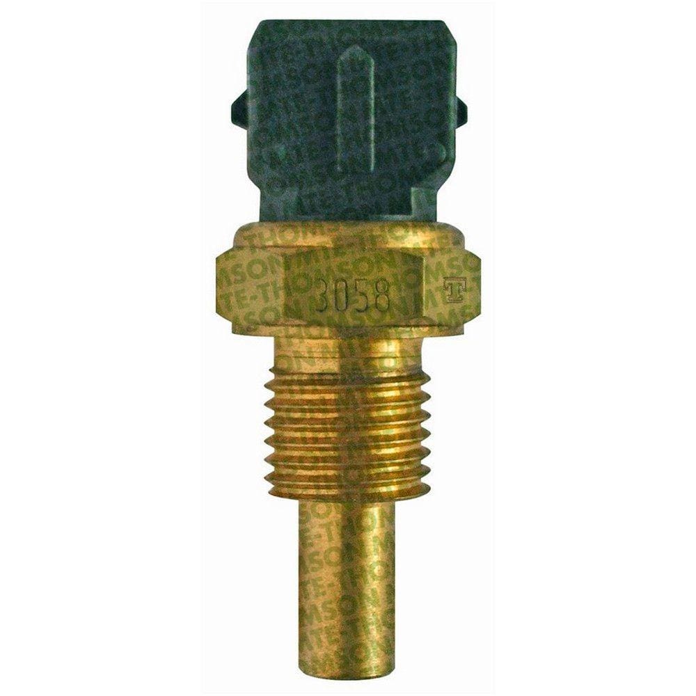 Sensor de Temperatura Mercedes Caminhões e Ônibus - MTE3058