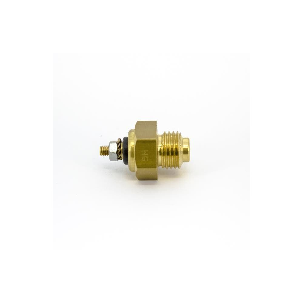 Sensor de Temperatura Valtra 985 885S 1180S - MTE3072