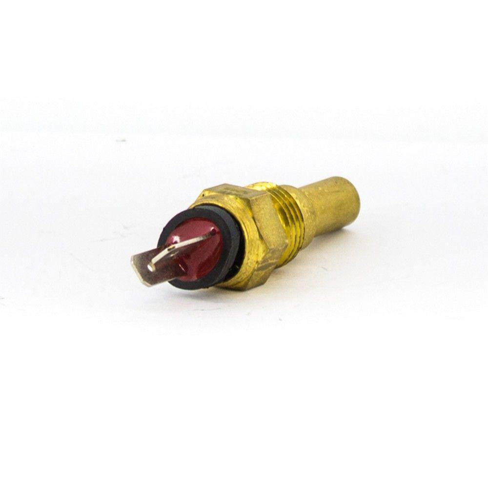 Sensor de Temperatura L200 L300 Pajero 2.5 - MTE3245