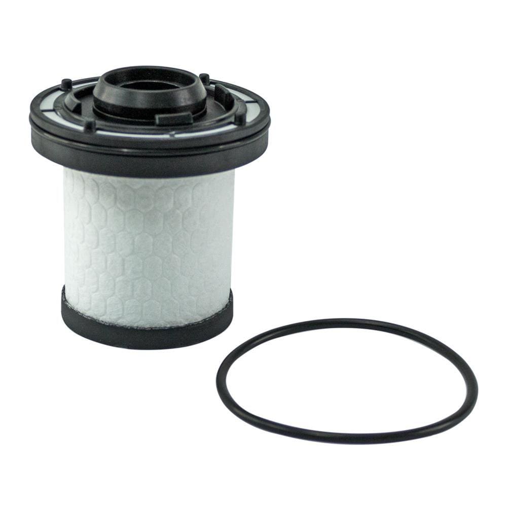 Filtro de Combustível Ranger 2.0 16V TDCI 3.2 20V após 2019 - Wega - FCD0808