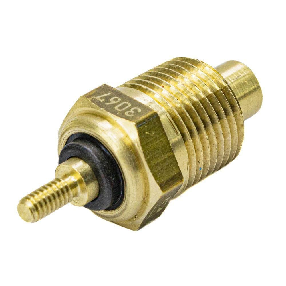 Sensor Temperatura Ranger 4.0 V6 1996 1997 Parafuso - MTE - 3067