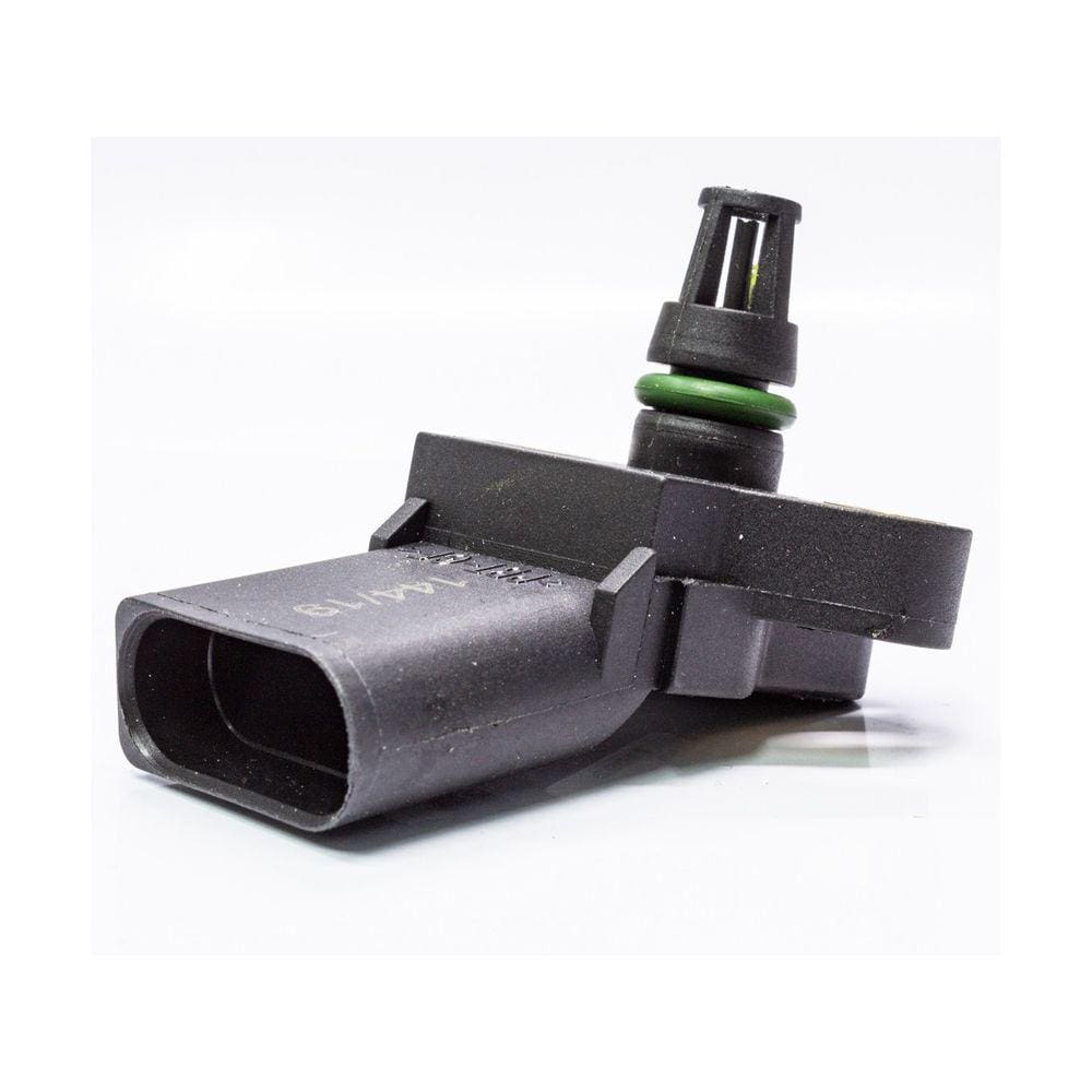 Sensor Map Amarok 2.0 16V 2010 a 2016 - MTE Thomson - 71092
