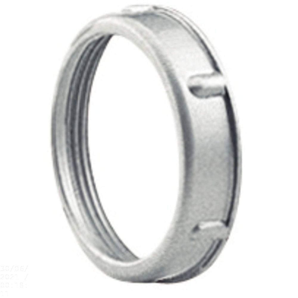 Bucha 1/2&quot; Tramontina Tramontina
