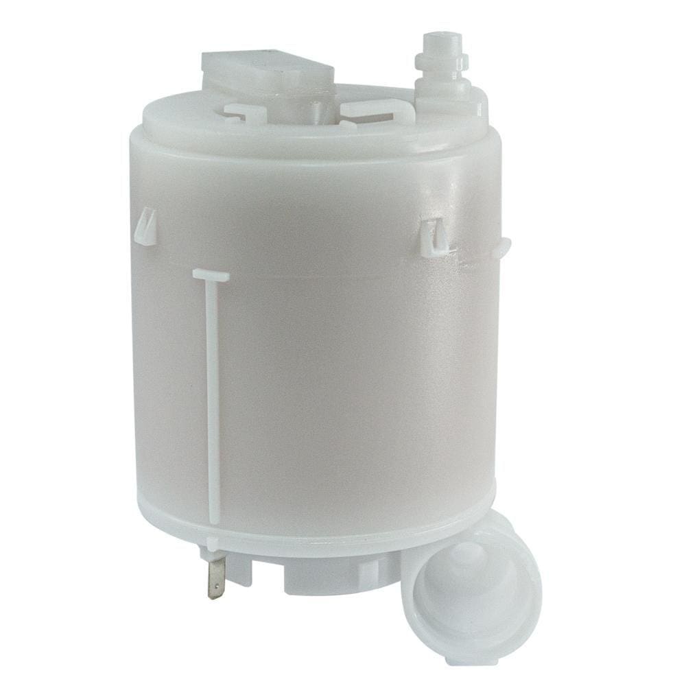 Filtro de Combustível Stonic 1.0 após 2022 Tucson 1.6 16V após 2017 - Wega - JFCH35