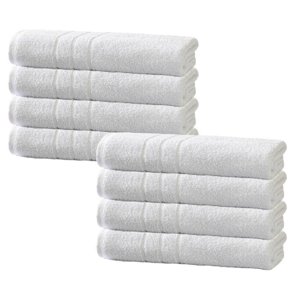 Toalha de Banho Teka Roma 0,70x1,35m - Absorvente