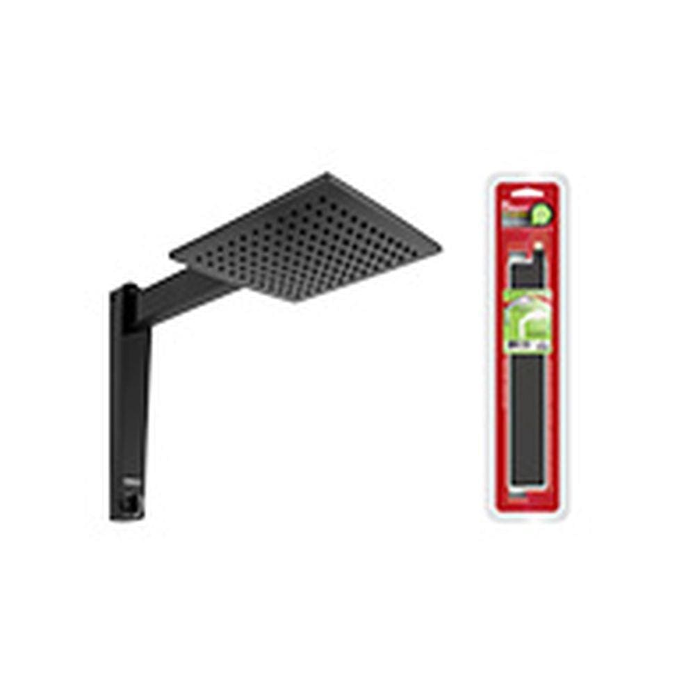 Resistencia 220v Loren. Acqua Century 4065b