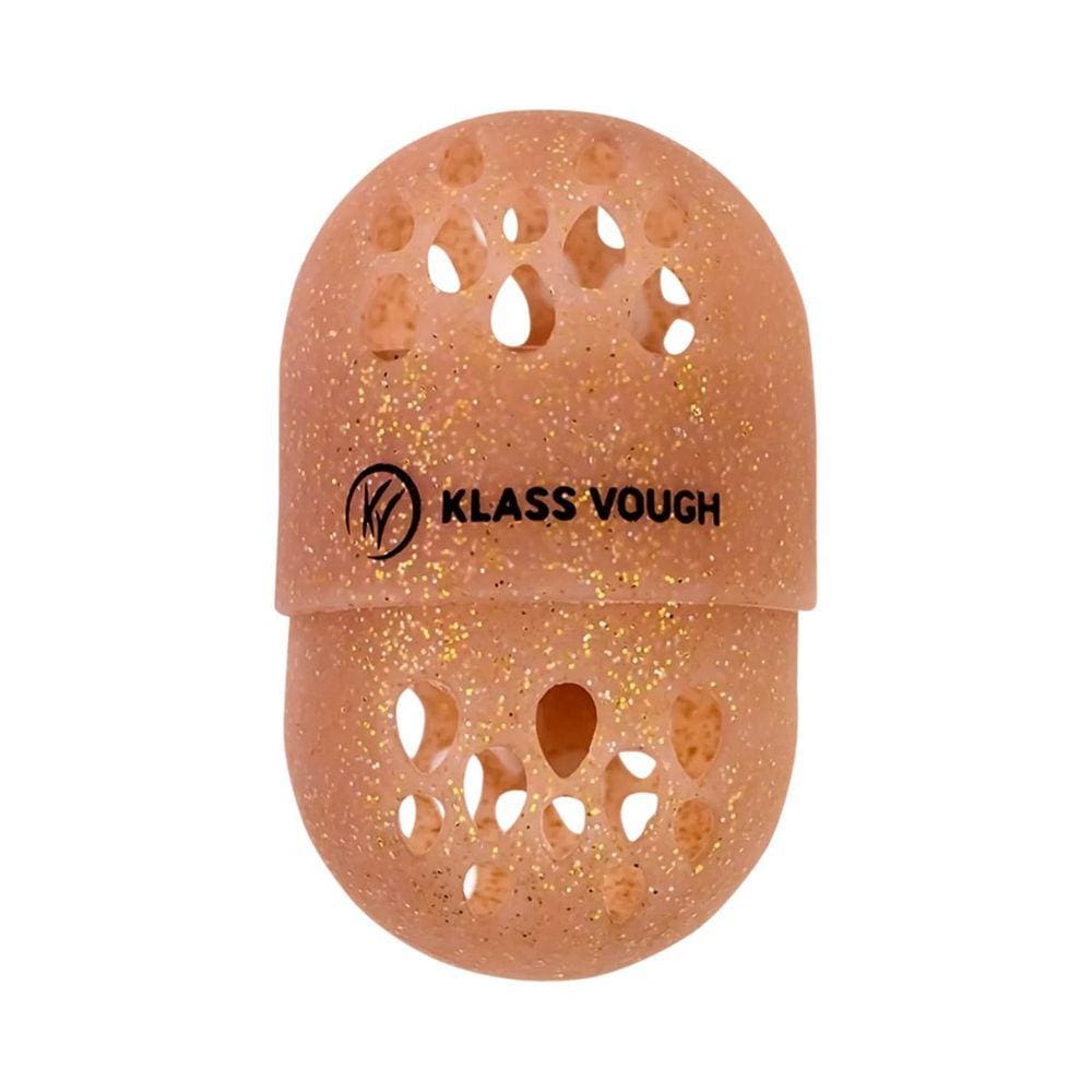 Porta-Esponja Klass Vough Skin Shades Pf-444-03
